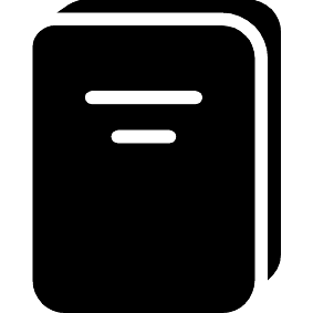 Notizbuch
